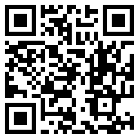 QR Code for bitcoin:16Qvy155uyoRBbhFu4VGrU4yCyMgJfp44U