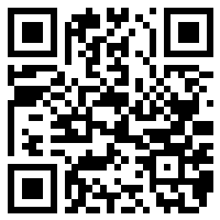 QR Code for bitcoin:16Qz33kKB3gLSRQuPBRDNzbcVSqitLCx9Z