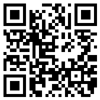 QR Code for bitcoin:16R14EH4v8A9GPXkAAP8gcMFBA8oxA8nbY