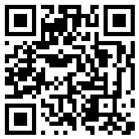 QR Code for bitcoin:16R26BCYN2quCeEYVfs8BqMHQ4y8YmfdCB