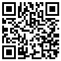 QR Code for bitcoin:16R2LRHCj1dfWazxHa2EM1yhhgsSXFB4CH