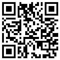 QR Code for bitcoin:16R6szmZP9U1v1Cq4CsW7BDLM255FrzK6L
