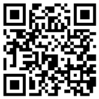 QR Code for bitcoin:16RC92To2WFmSf9v1aEi7WdeRn6Hg5bJmK