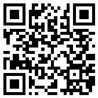 QR Code for bitcoin:16RDCBr8zQZFwoWDF4ucTSXphMqn2MBpZC