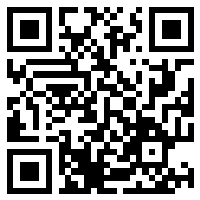 QR Code for bitcoin:16REDeQZF2F4Fe5iT8Bbk4UmwD4EPRm1jQ