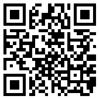 QR Code for bitcoin:16RFVC4yfUiUGiHzk8bNzhFfV7BHuy1qow