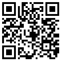 QR Code for bitcoin:16RFjCNe1UE1Pvm67893qixMTGfPp3NCXb