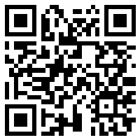 QR Code for bitcoin:16RHHoNBSSVTY91c5FiqUMPizmpsXM49ZH