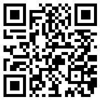 QR Code for bitcoin:16RLGL3pxDRyCs9shLkYuwF7ZSfg9wK9ks