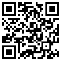 QR Code for bitcoin:16RLSVLmFLhVvhrPgKPgm7iUpWTDgG14PR