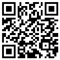 QR Code for bitcoin:16RPdsbWttEVKCMX8a2wkurFgiSgmAYbHY