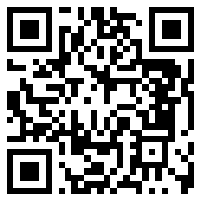 QR Code for bitcoin:16RSymSnrNkVDerFKSLXwUGs792mAMwXSd