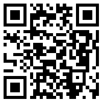 QR Code for bitcoin:16RUXUGAxnma5zbhKeeCbkT531F3RdbnfD
