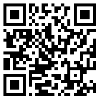 QR Code for bitcoin:16RVRCdkij6FUXoLtRZU4DYJFtXSWpKtzV