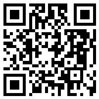QR Code for bitcoin:16RWRxMoiqduACJFXdEGLooT2vU4kDbTzn