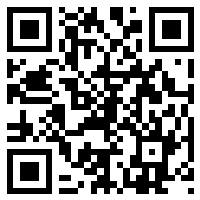 QR Code for bitcoin:16RYa4jntoDHkxSKAEpDSW2WfB3G2ZpUXa