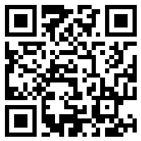 QR Code for bitcoin:16RYbF1sAg2SvxdAzvZUmBrGe8ko8Gr57z