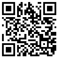 QR Code for bitcoin:16RarVB9aEhbwLtV2f1bd1g3douF5nHcPC