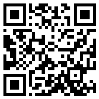 QR Code for bitcoin:16RcbczGamEhw2LWcs8AJjPWMTSArW47yq