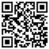 QR Code for bitcoin:16RcikD8WJCjtwiFapaT7G7KDFcnMK54aa