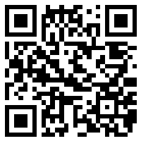QR Code for bitcoin:16ReD3ko6dbPkdQCjV3DhzA3CDrvGLbAxx