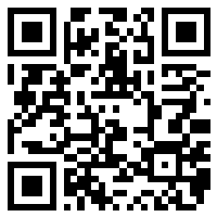 QR Code for bitcoin:16Rf7pVrLYuYGkqdBeDRtc6KB7TcYEmbMv