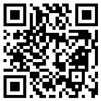 QR Code for bitcoin:16RfADqGPYJ3iGFWEVU5vo3BSReYq4ePXK