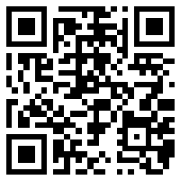 QR Code for bitcoin:16Rm9pRdMU3b7tG3yhxuWRhPRGQQZFin2Q
