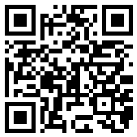 QR Code for bitcoin:16RnbbomA3ZoX4o8KiQ7L8kwWJdtKHxC5e