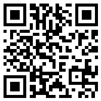 QR Code for bitcoin:16RvFiG4RL9eMQqr5CBpsKpRaTMQi6JN98