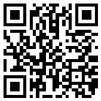 QR Code for bitcoin:16S2bmeoGWabmsP1UvxpdzUxYkuxSuCsFV