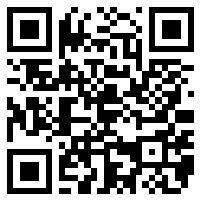 QR Code for bitcoin:16S383esWqYzW2SHCFekrePLSSNfpFk7Sf