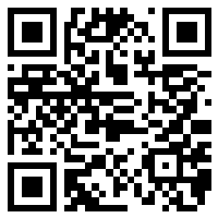 QR Code for bitcoin:16S6om97823QnJVdEgmtaRFJS3RewYPytK