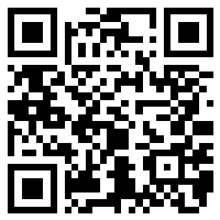 QR Code for bitcoin:16S78fQ1m3haJEmLBAtWzaUMLibVVhBdui