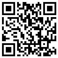 QR Code for bitcoin:16S83ZjsA2iP7fXxkkoYnh5deRhYy8A2ws