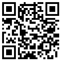 QR Code for bitcoin:16SDXZCD6qbTvjfF4inPAtMkrK7wfJ48CM