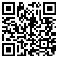 QR Code for bitcoin:16SEBVSgYLtpUC8AzfYfNQYvPUVod29H1b