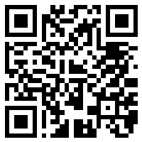 QR Code for bitcoin:16SEn8puZf2rU9yj1vaPB5KWsJahDa8TKX