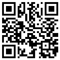 QR Code for bitcoin:16SFY6CJnPmd3PPrTLVouWYCFvpdLuSNot