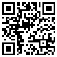 QR Code for bitcoin:16SPfRnwRU3NAFM9HiVjswBScPiFskYoh4