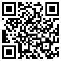 QR Code for bitcoin:16SSJyvQeUEKdokXKNQixSMPUoVomSJ74