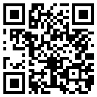 QR Code for bitcoin:16SSZ4SVvpbevdd3bSb2BKTUFmxbasXt7b
