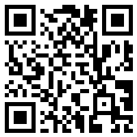 QR Code for bitcoin:16Sc3LBcnRZdFwFJxWEMFvBKywikmyetHM