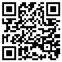 QR Code for bitcoin:16SeRYcAtuecWnq1aE2iVsKVk6ahWhpsNe