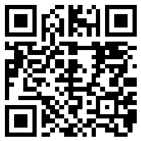 QR Code for bitcoin:16Seb1SmYBowyu1iMWBDCfas2BBquTtWwM