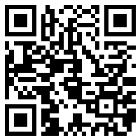 QR Code for bitcoin:16Sf4rboxRGZS3sMZULHSgRuqP6fxWVdoB