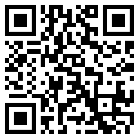 QR Code for bitcoin:16SgDXtZA9vWuDeupd7fernC5by8aHm5X2