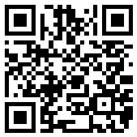 QR Code for bitcoin:16SgLCKRupA6YMQgt2x65273Rgap7SCc2Q