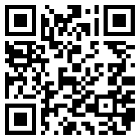 QR Code for bitcoin:16ShUDUfPb9C9QQKTpf8rX1LCKNmQjMBxc