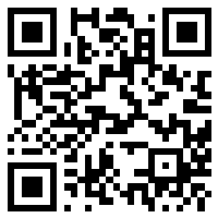 QR Code for bitcoin:16Si9ic6e3hSv1QeFseMTBP3YfBD4FuCm1